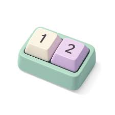 Claude Code Keyboard
