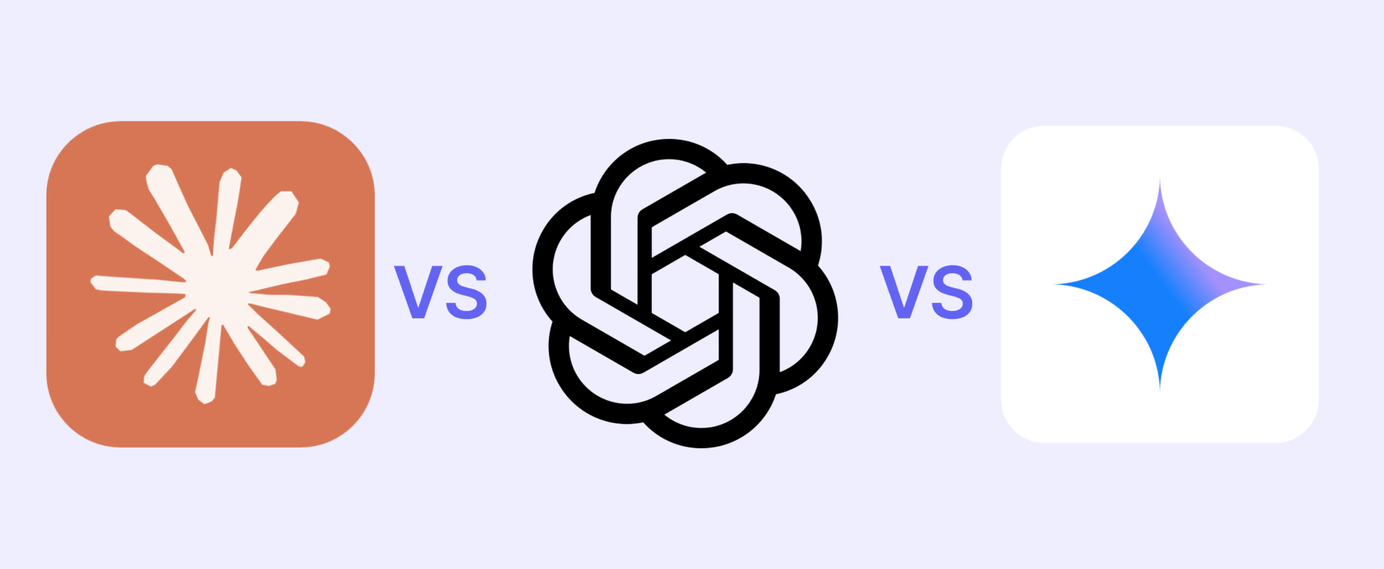 Claude Code, Codex, and Gemini CLI